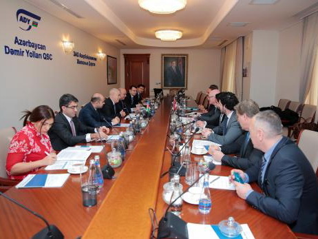 ����: 1news.az