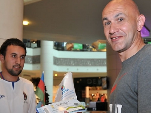 ����: 1news.az