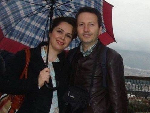 В Иране ученый-азербайджанец приговорен к смертной казни - ФОТО