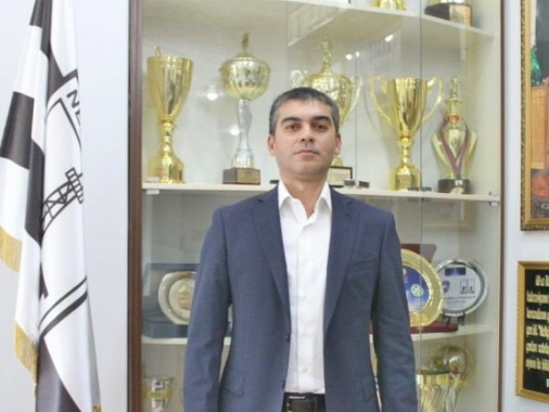 ����: 1news.az