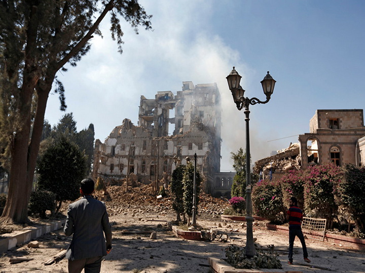 ����: 1news.az