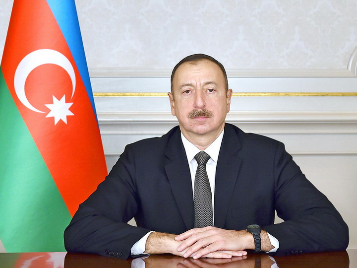 ����: 1news.az