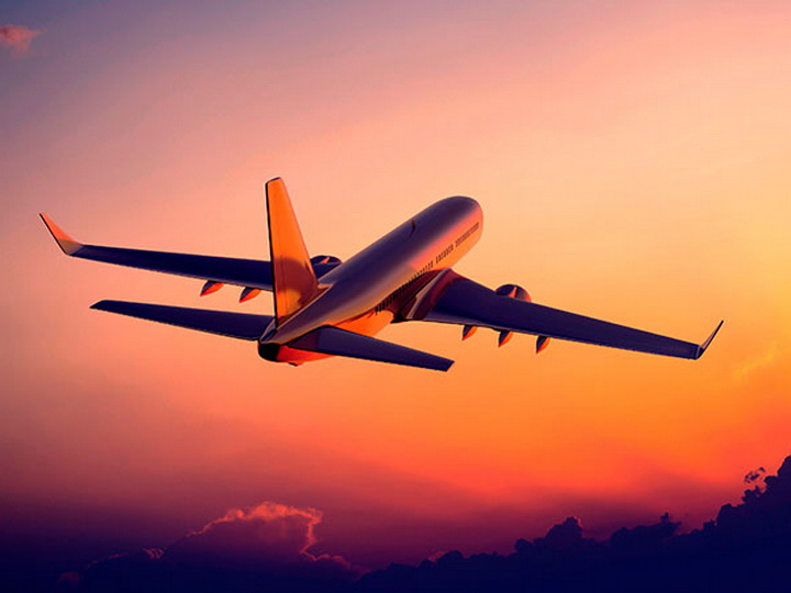 ����: 1news.az