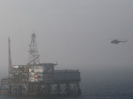 ����: 1news.az