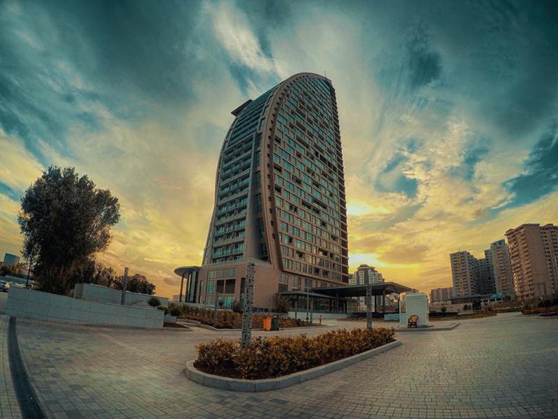  ���� �������� �������� 