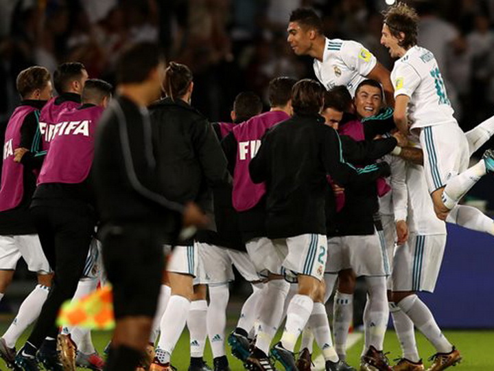  ���� ���������� �������� ���������� ���� ����� 