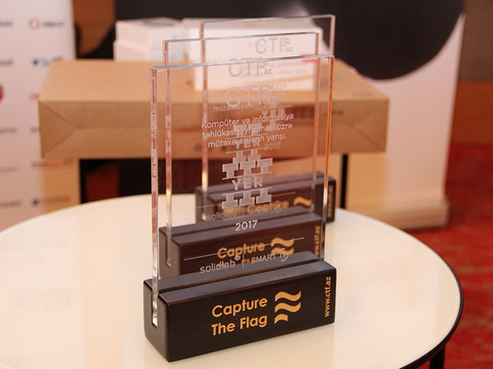 ����: 1news.az