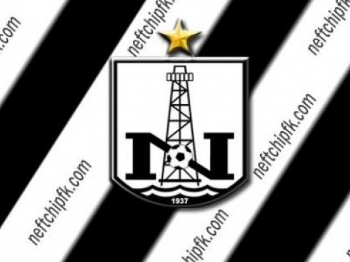 ����: 1news.az