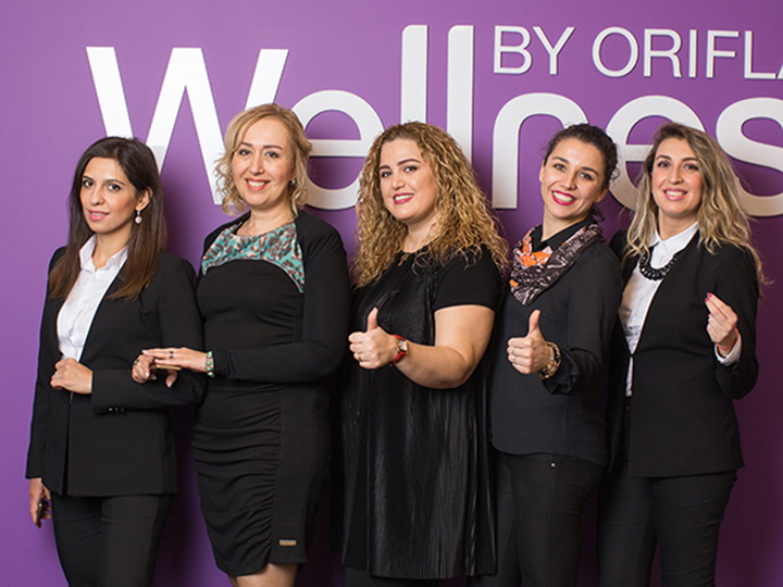  �������� oriflame ������� ���� �����������-���� ���� ����� 