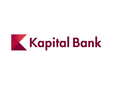 Kapital Bank          