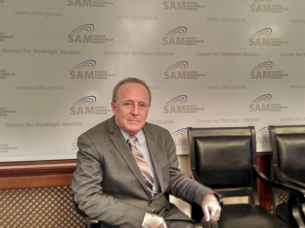 ����: 1news.az