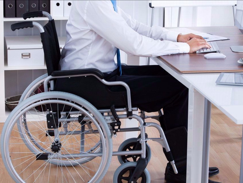 ����: 1news.az