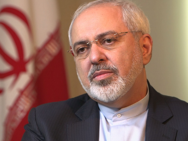  ����� ��� ����� ����������� 