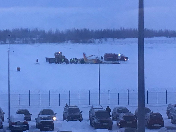  ����� ������ ������� �������� ��������� ������-���� ���� 