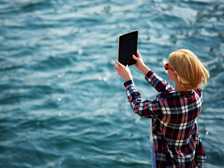 ����: 1news.az