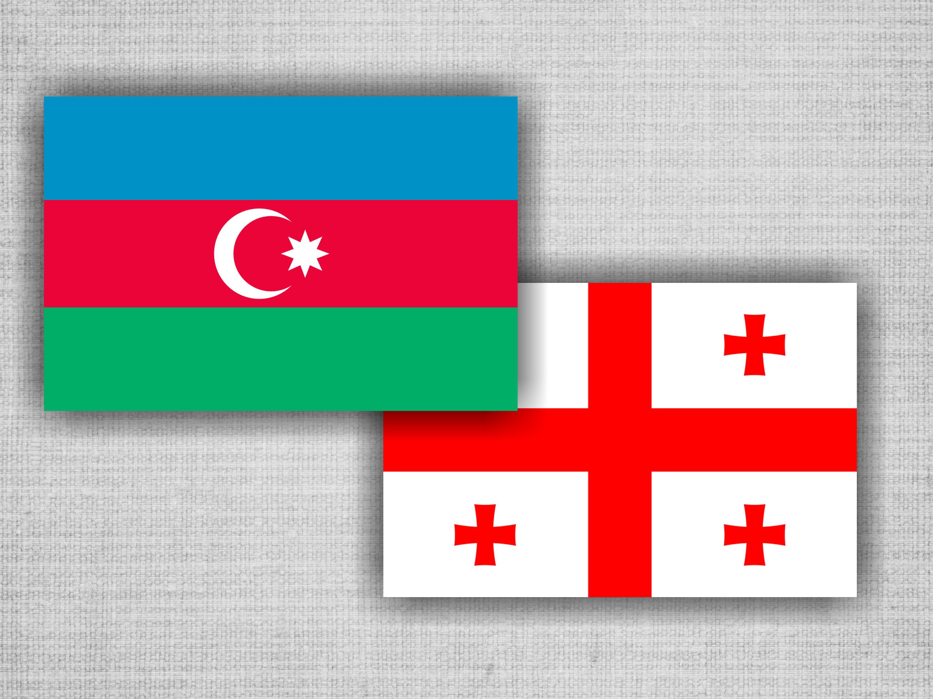  ����� ������� �������� ������ ����������� 