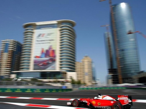 ����: 1news.az