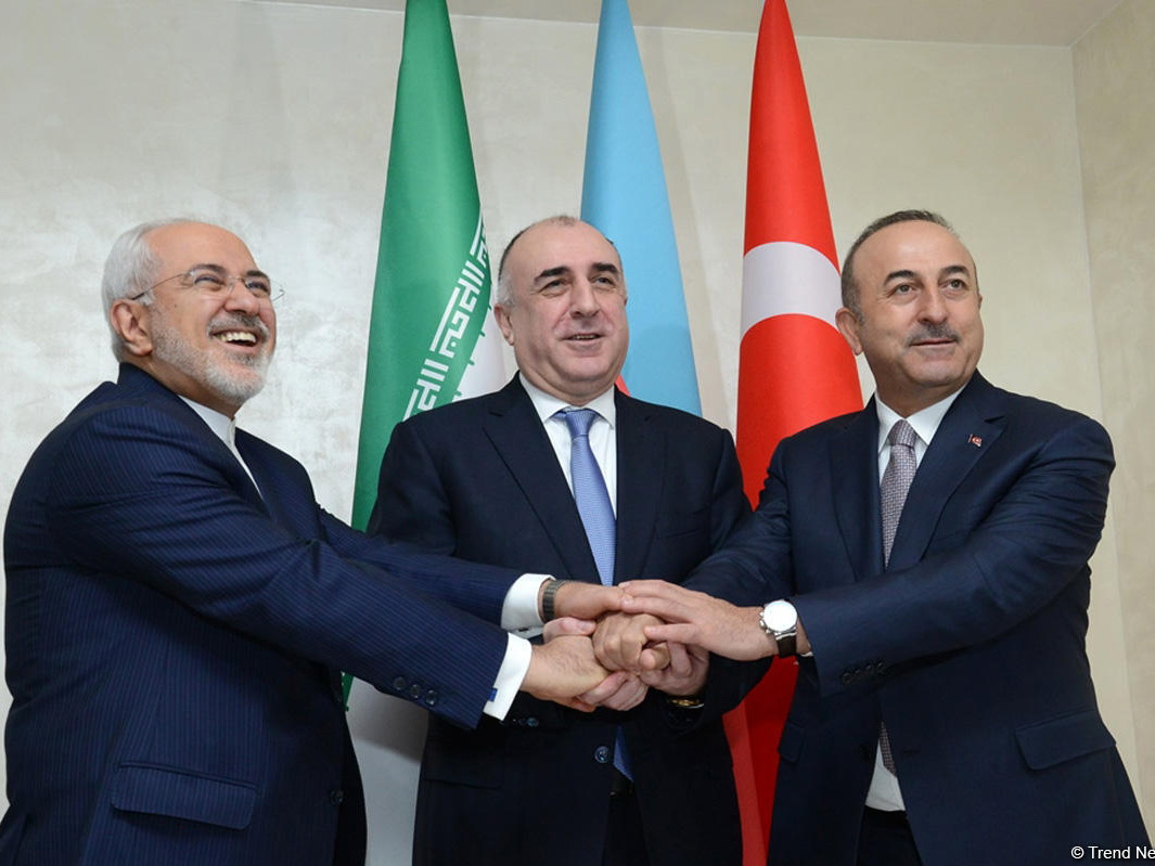  ����������� ������ ���� ��������� ����������� ��������������� ����������� 