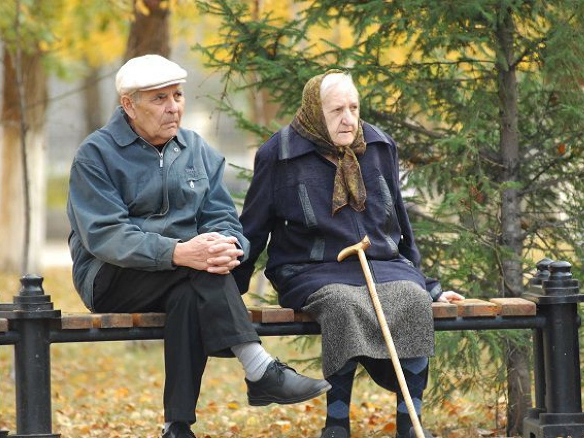 ����: 1news.az
