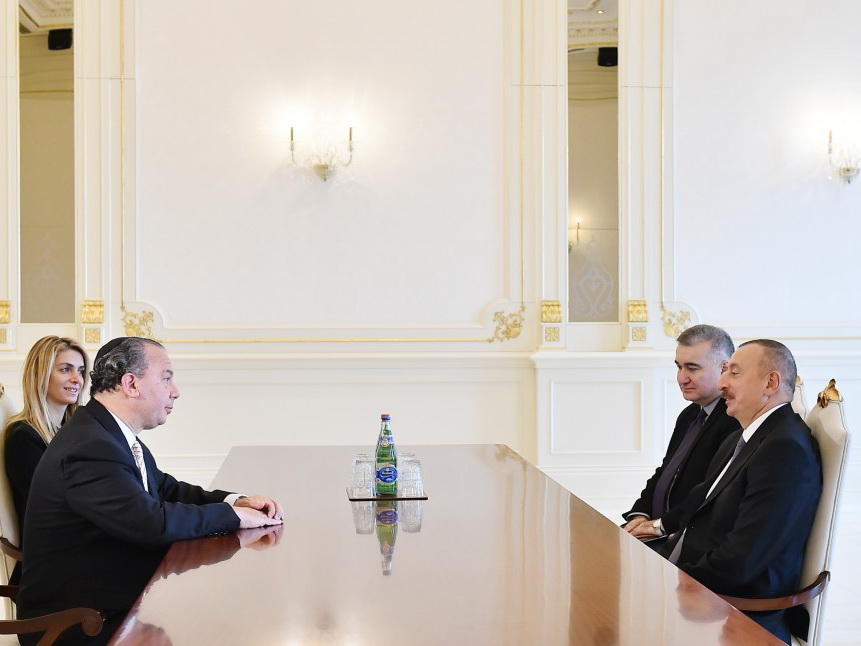 ����: 1news.az