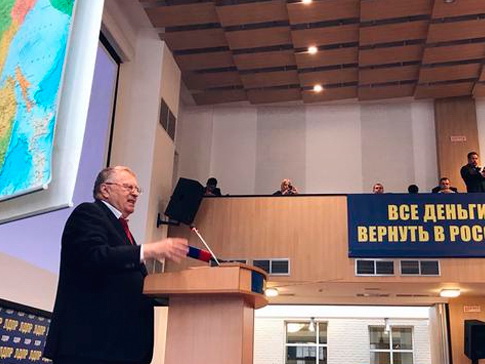 ����: 1news.az