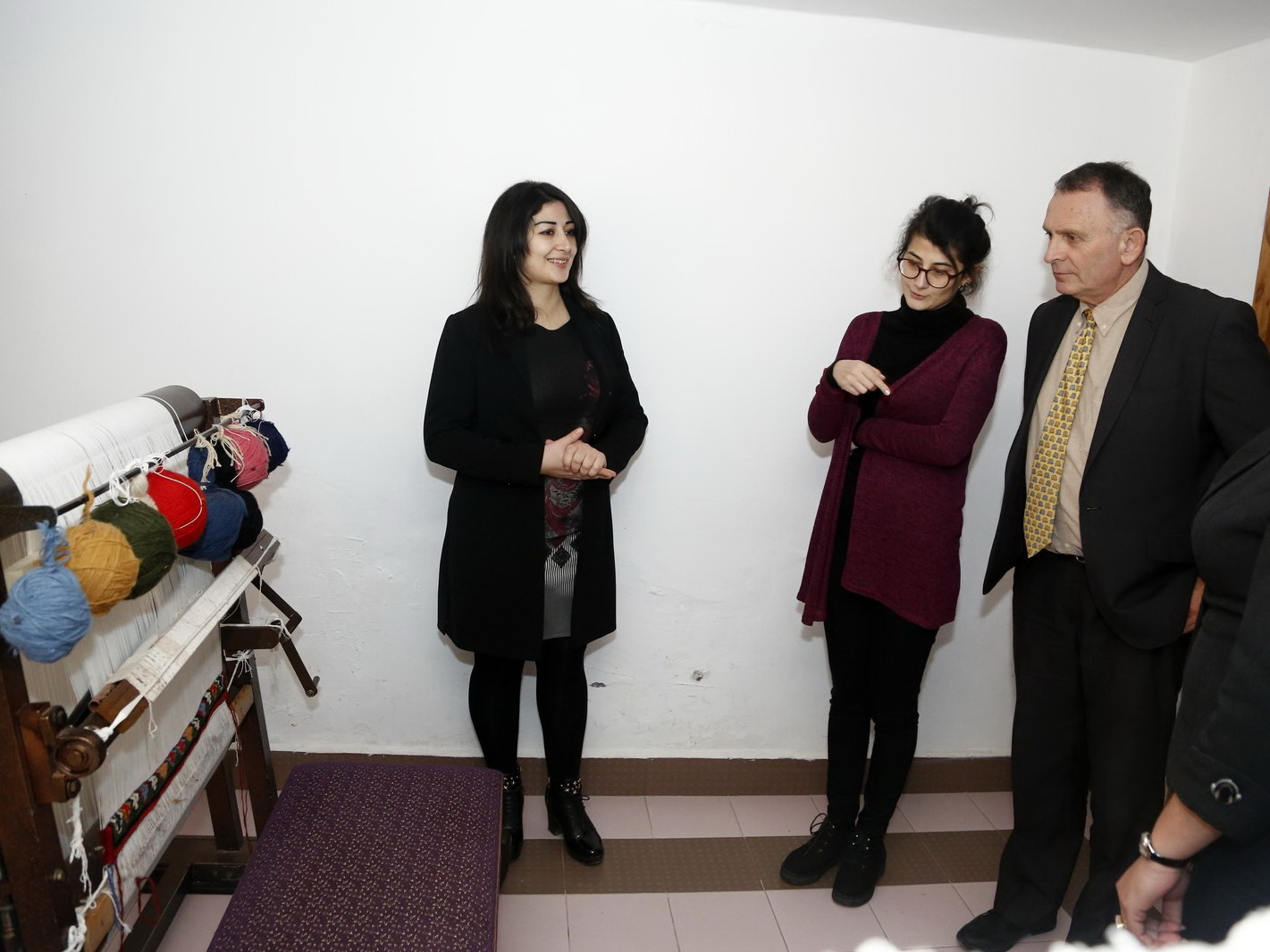 ����: 1news.az