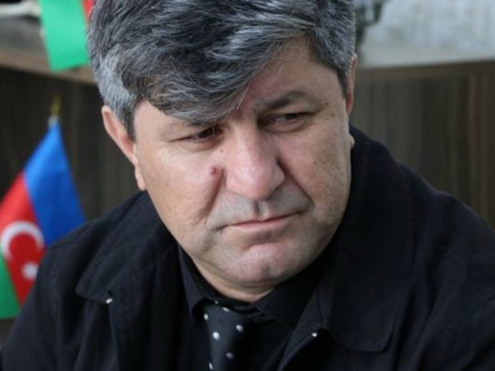 ����: 1news.az