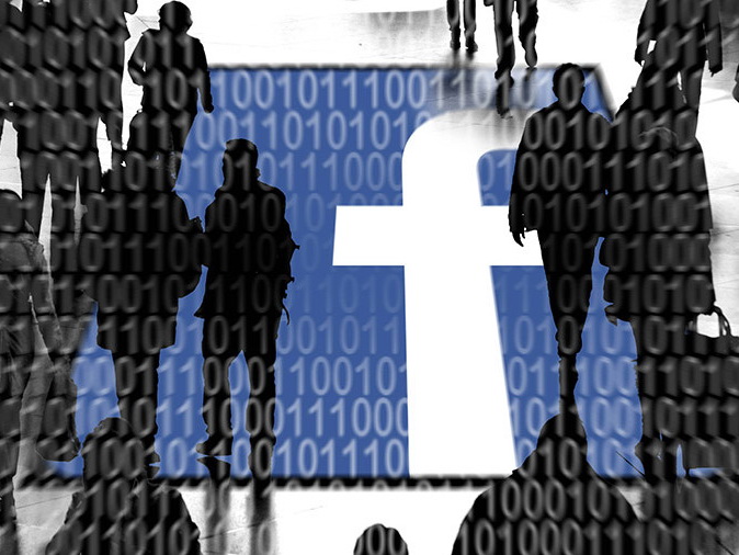 ����: 1news.az