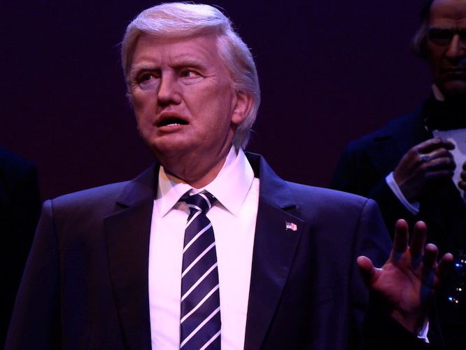  ����� ����������� disney world ��� �������� �����-����� ����� 