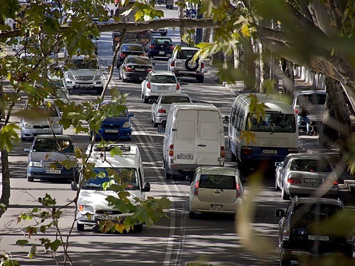  ����������� ������ ������� ���������� ���� ���� 