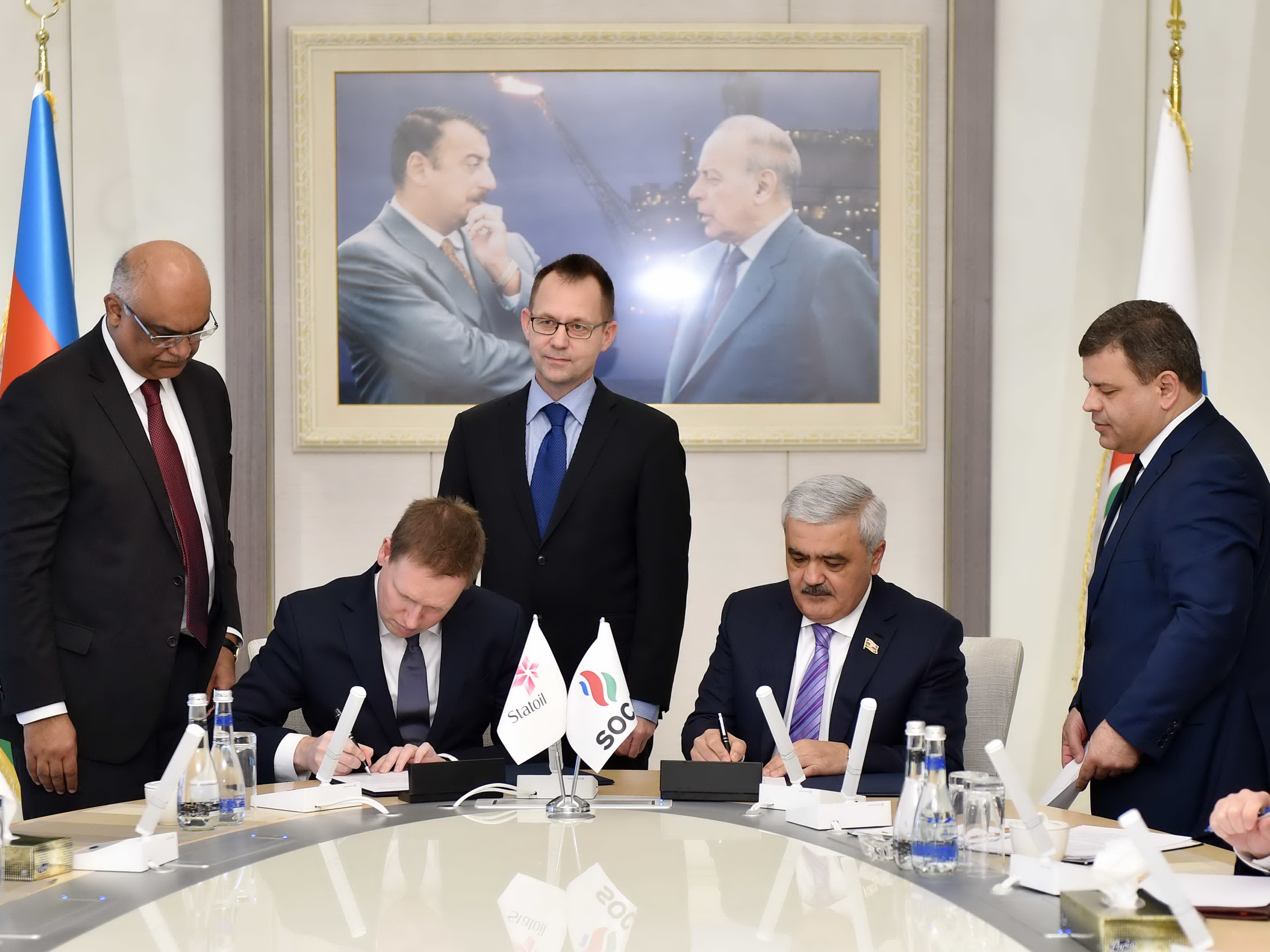 ����: 1news.az