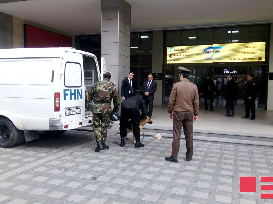 ����: 1news.az