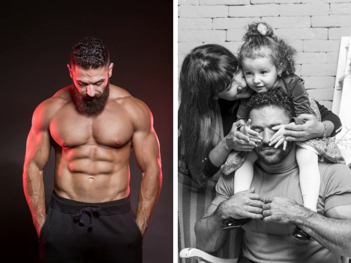  ��������� ����� ���� ������ ������ ���� ����� 