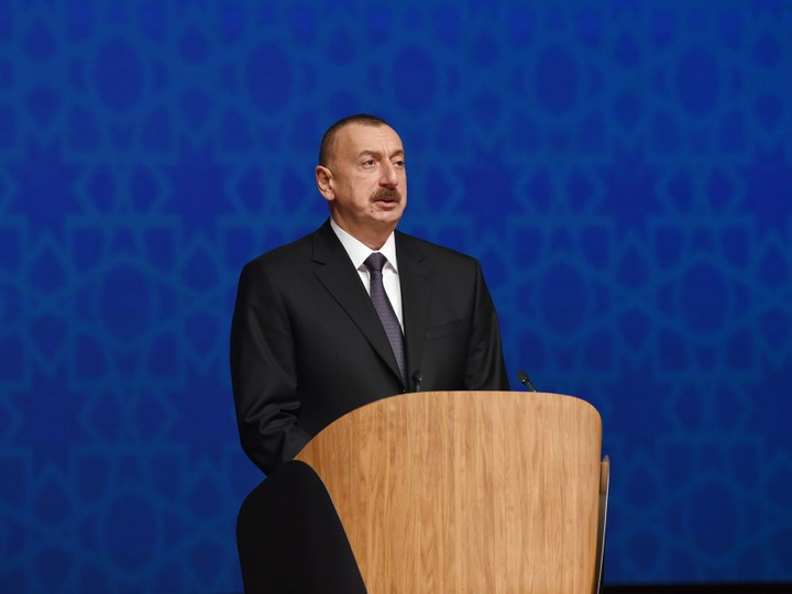 ����: 1news.az