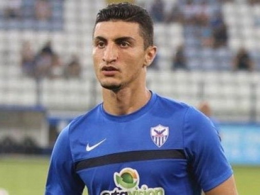  ������� ����� ���������� ��������� ������� ��������� ����� 