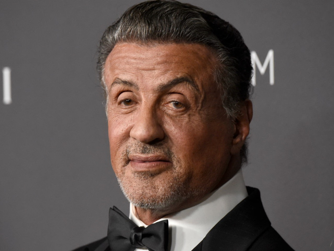 ����: 1news.az