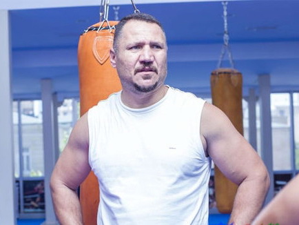 ����: 1news.az