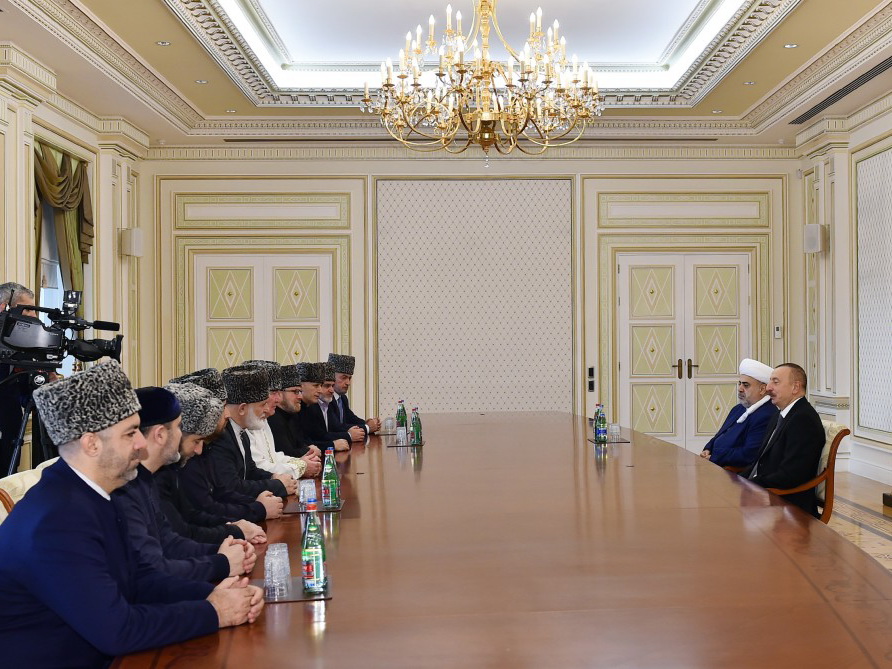 ����: 1news.az