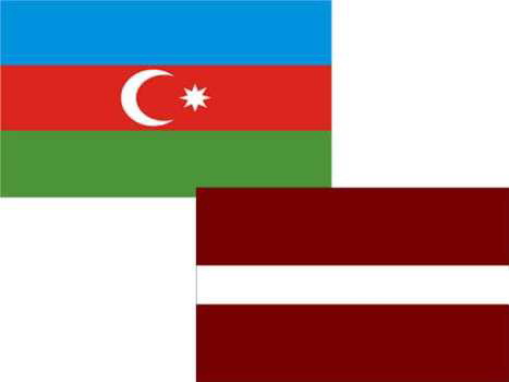 ����: 1news.az