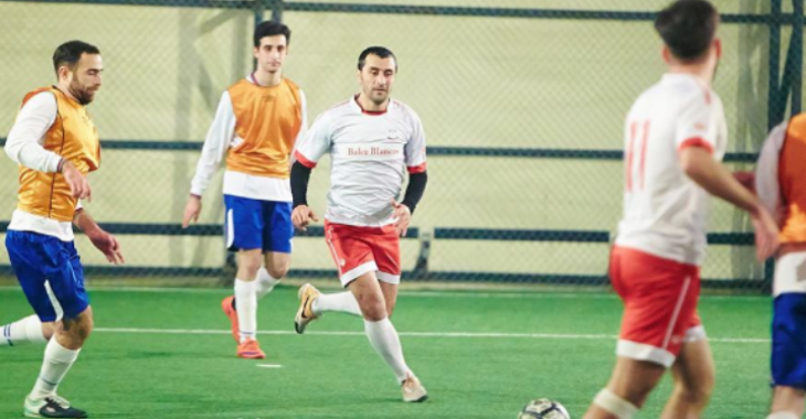 ����: 1news.az