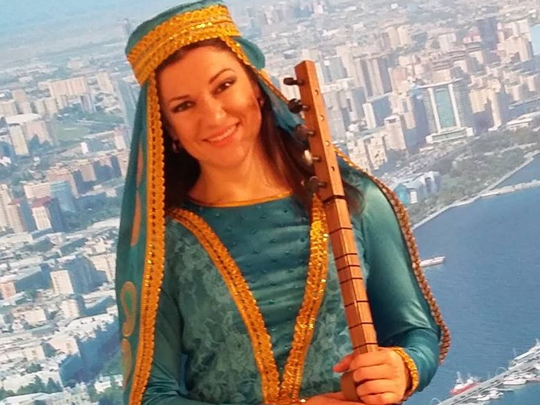  ����������-���� ��������� ������� ��������� ������������� ���� ����� 