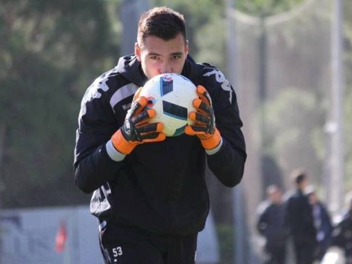 ����: 1news.az