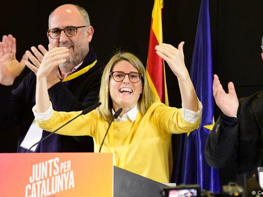  ����������� �������� ����������� ���������� ��������� 