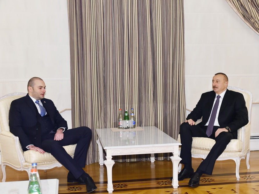  ��������� ������������ ������ �������� �������� ������ ���� 