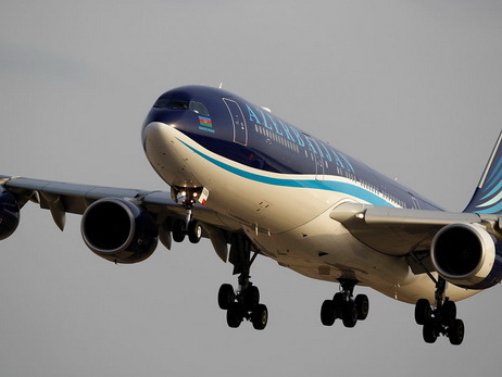  ����� �������� ������� ������� azal ���� �������� �������� 