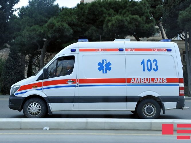 ����: 1news.az