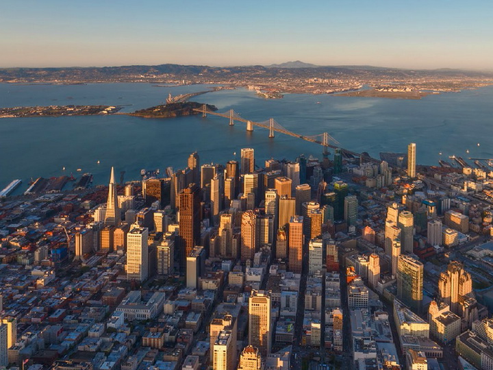 ����: 1news.az