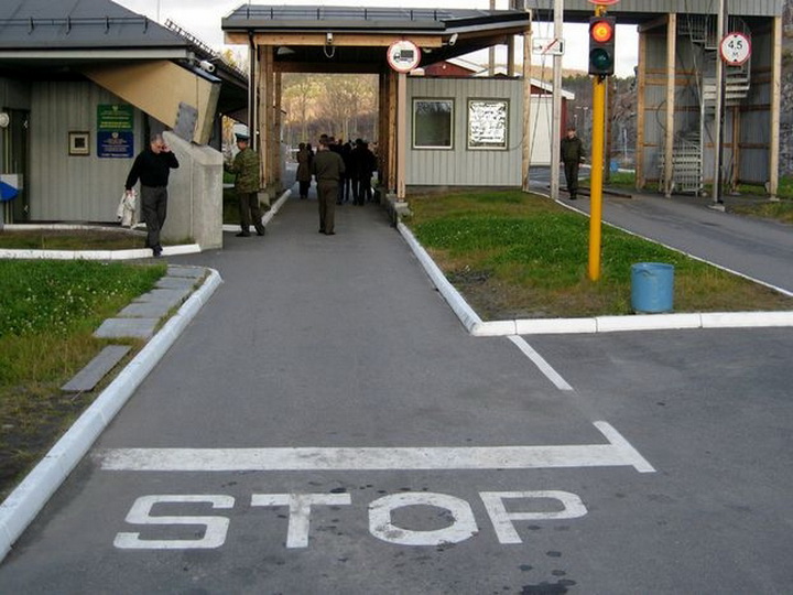  ����������� �������� ������ ������� ������������� ����������� ��������� 