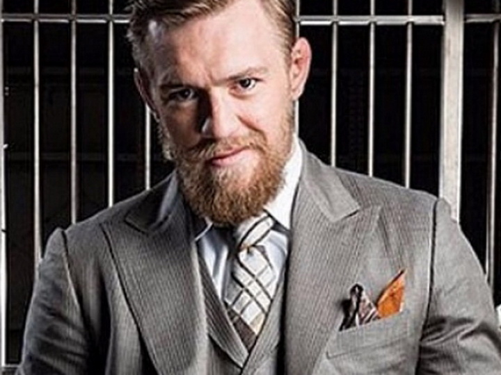 ����: 1news.az