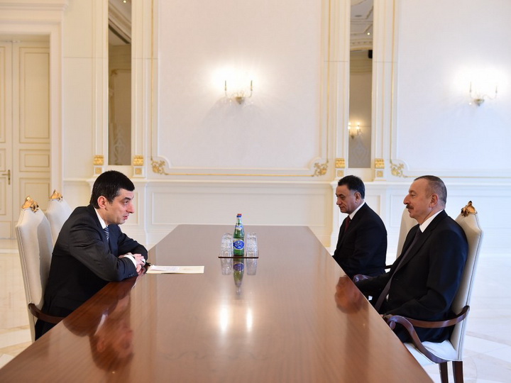  ��������� ������ ����� ������ ����������� �������-�������� ������ ���� 